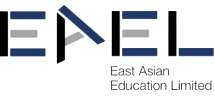 logo2