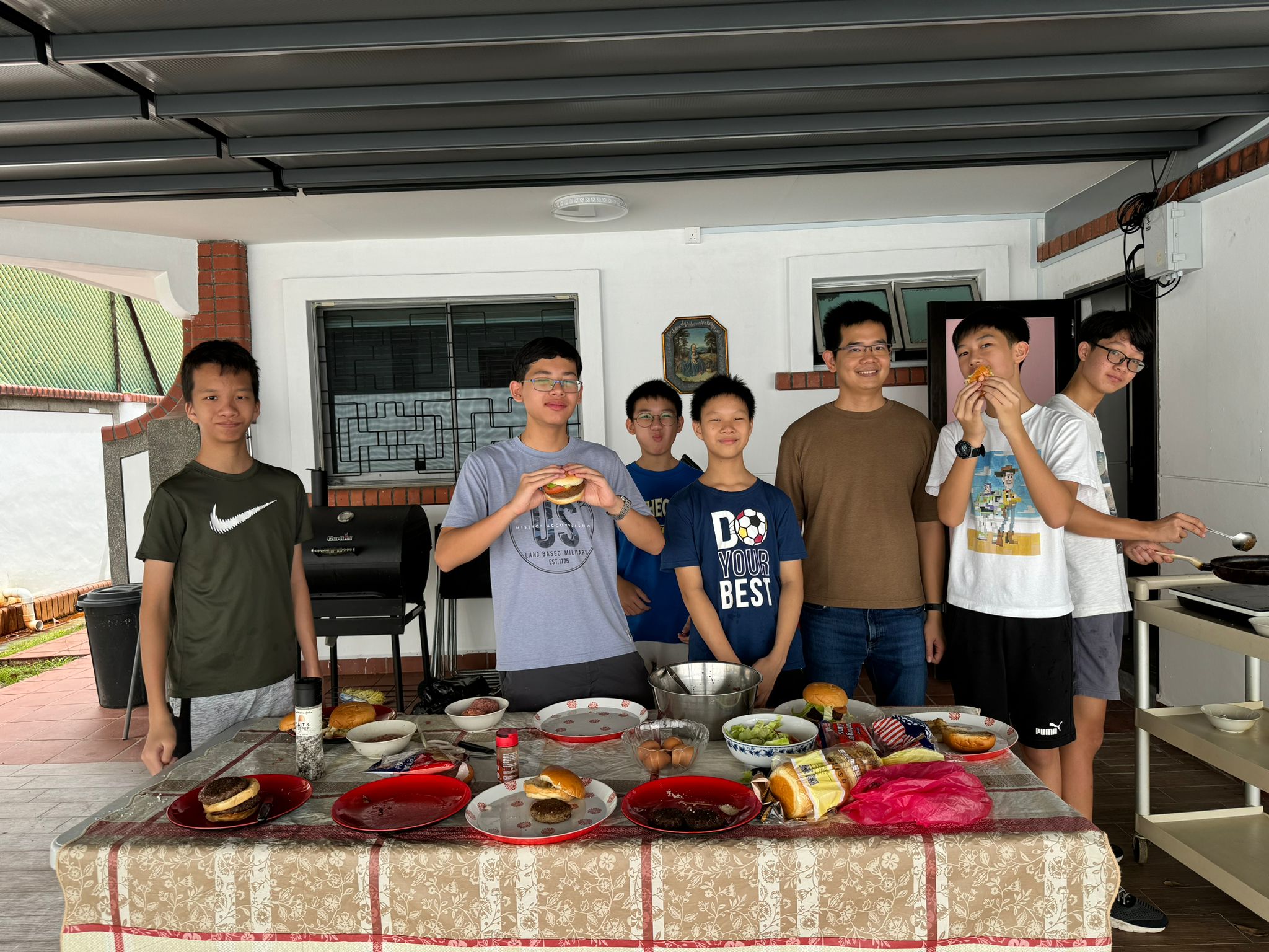 Banner Image